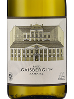 Ried Gaisberg 1 ÖTW