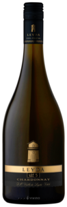 Leyda Lot 5 Chardonnay 2020