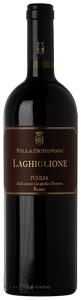 Villa Schinosa Laghiglione Rosso N.V.