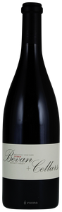 Bevan Cellars Moaveni Vineyard Syrah N.V.