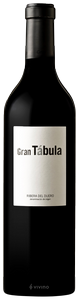 Tábula Gran Tábula Ribera del Duero | Vivino English