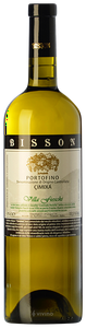 Bisson Villa Fieschi Çimixà Portofino N.V.