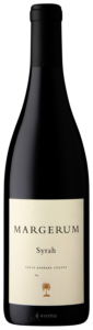 Margerum Syrah N.V.
