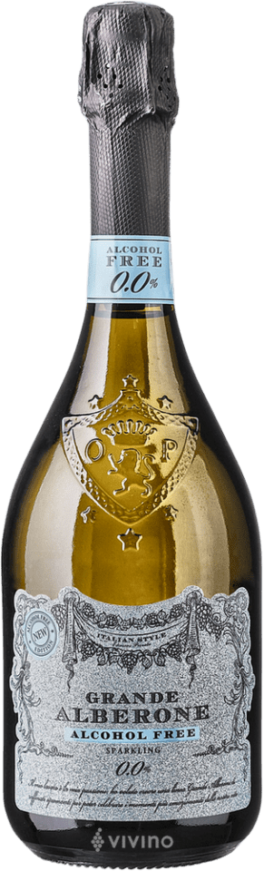 Grande Alberone Winery | Vivino