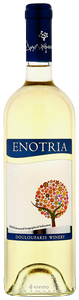 Douloufakis Enotria White N.V.
