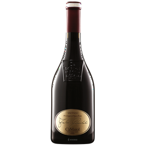 Cà Maiol Fabio Contato Valtènesi Rosso | Vivino US