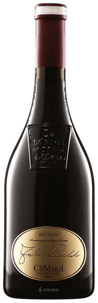 ワイン Ca'Maiol Garda Classico Rosso 2009 ZFZIUSflQj2Bk66AcyuJ3Q_pl_480x