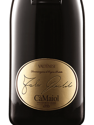 Cà Maiol Negresco Garda Classico Rosso | Vivino US