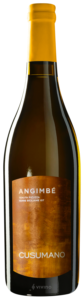 Cusumano Angimbé (Tenuta Ficuzza) N.V.