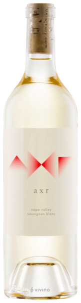 AXR Sauvignon Blanc