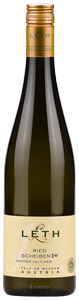 Leth Ried Scheiben 1 ÖTW Gruner Veltliner N.V.