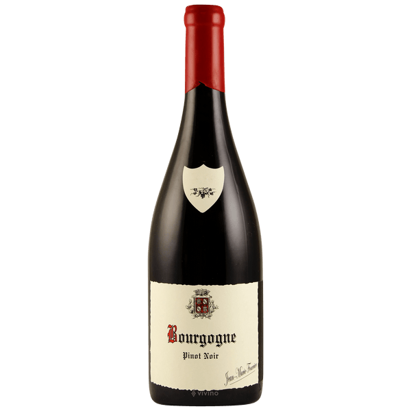 Bourgogne wine4本セット 送料無料】4本全てブルゴーニュ!! | ワインセット,赤ワイン