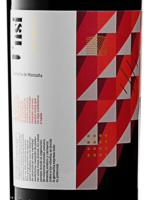 Terrazas Garnacha de Montaña Tinto