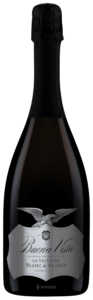 Buena Vista La Victoire Blanc de Blancs N.V.