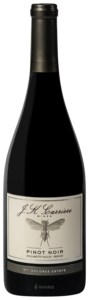 J.K. Carriere St. Dolores Estate Pinot noir N.V.