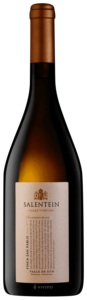 Salentein Finca San Pablo Single Vineyard Sauvignon Blanc N.V.