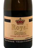 Royal Seyssel Grand Cru Régional