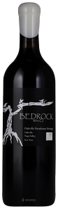 Bedrock Wine Co. Oakville Farmhouse N.V.
