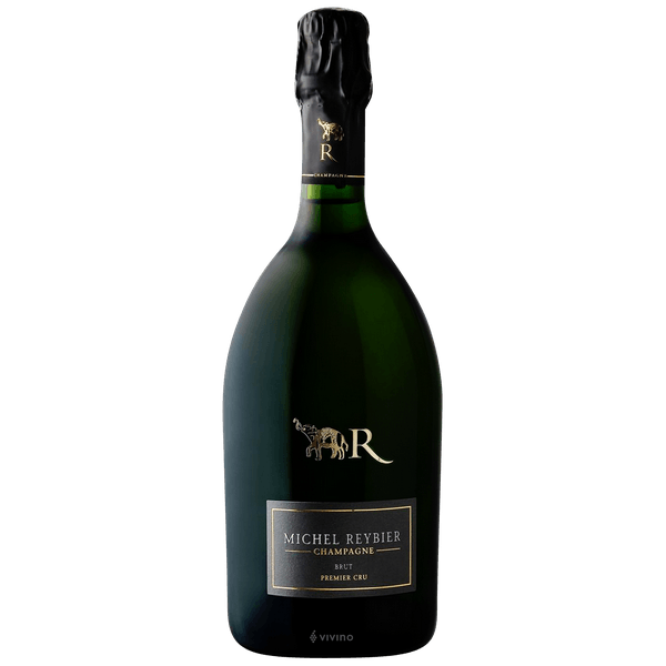 N.V. Michel Reybier Brut Champagne Premier Cru | Vivino 日本語