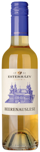 Esterházy Beerenauslese N.V.