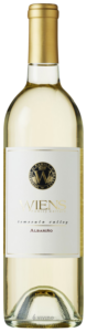 Wiens Family Cellars Albariño N.V.