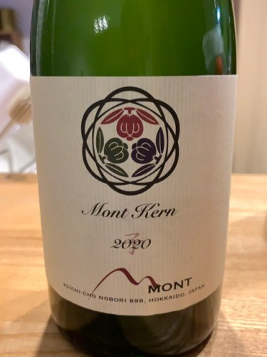 ドメーヌモン　soumatoryou 003-110-400x400.jpg