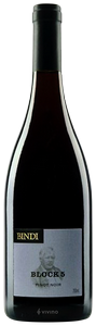 Bindi Block 5 Pinot Noir | Vivino English