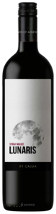 Callia Lunaris Shiraz - Malbec N.V.