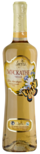Chateau Chizay Elite Collection Мускатне (Muscat) N.V.