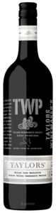 Taylors / Wakefield TWP Merlot N.V.