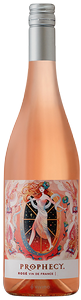 Prophecy Rosé N.V.