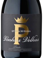Vinhas Velhas Tinto