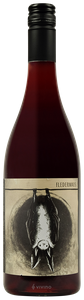 2Naturkinder Fledermaus Red 2021