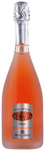Soligo Solicum Rosé N.V.