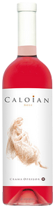 Caloian Rosé N.V.