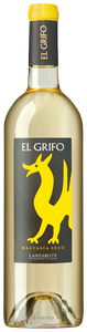 El Grifo Malvasia Seco N.V.