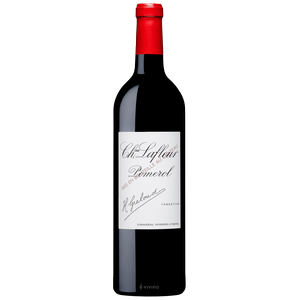 Château Lafleur Pomerol | Vivino 日本語