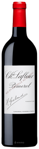 Château Lafleur Pomerol 2009