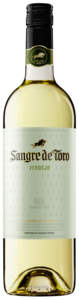 Familia Torres Sangre de Toro Verdejo N.V.