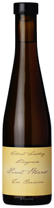 Robert Sinskey Pinot Blanc 2018
