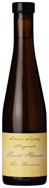Robert Sinskey Pinot Blanc