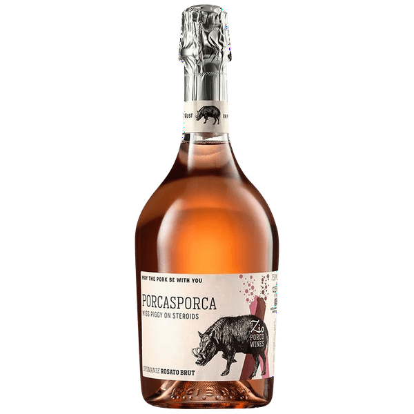 ワイン Porco ワイン Porco ワイン Porco Zio Porco Winery | Vivino