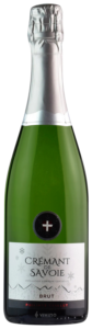 Philippe Viallet Crémant de Savoie Brut | Vivino English
