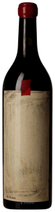 Sine Qua Non E Raised N.V.