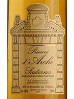Chateau d Arche Lafaurie 1999２本 iD284N8oR3qurKk5il90JA_pb_300x