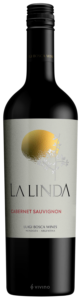 La Linda Cabernet Sauvignon N.V.