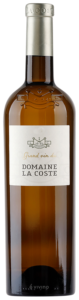 Château La Coste Grand Vin Blanc 2023