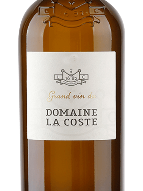 servette la coste 2018