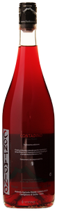 Frank Cornelissen Contadino Rosso N.V.