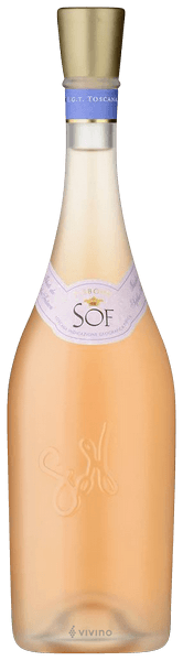Biserno Sof Bibbona